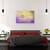 Tablou Canvas - In Brate, Marime: 40 x 60 cm - 3- Roveli