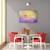 Tablou Canvas - In Brate, Marime: 40 x 60 cm - 4- Roveli
