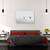 Tablou Canvas - In Ceata, Marime: 40 x 60 cm - 3- Roveli