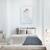 Tablou Canvas - Indragostiti, Marime: 40 x 60 cm - 3- Roveli