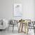 Tablou Canvas - Indragostiti, Marime: 40 x 60 cm - 4- Roveli