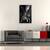 Tablou Canvas - Infruntarea Titanului, Marime: 40 x 60 cm - 2- Roveli