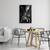 Tablou Canvas - Infruntarea Titanului, Marime: 40 x 60 cm - 4- Roveli
