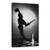 Tablou Canvas - Inima Unui Cavaler, Marime: 40 x 60 cm - - Roveli