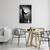 Tablou Canvas - Inima Unui Cavaler, Marime: 40 x 60 cm - 4- Roveli