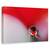 Tablou Canvas - Intre, Marime: 40 x 60 cm - - Roveli