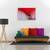 Tablou Canvas - Intre, Marime: 40 x 60 cm - 2- Roveli