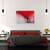 Tablou Canvas - Intre, Marime: 40 x 60 cm - 3- Roveli