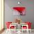 Tablou Canvas - Intre, Marime: 40 x 60 cm - 4- Roveli