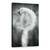Tablou Canvas - Intrebari Despre Aceasta Manevra, Marime: 40 x 60 cm - - Roveli
