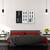 Tablou Canvas - Intrerupere, Marime: 40 x 60 cm - 3- Roveli