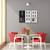 Tablou Canvas - Intrerupere, Marime: 40 x 60 cm - 4- Roveli