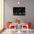 Tablou Canvas - Intuneric, Marime: 40 x 60 cm - 4- Roveli