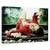 Tablou Canvas - Iva Q, Marime: 40 x 60 cm - - Roveli