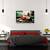 Tablou Canvas - Iva Q, Marime: 40 x 60 cm - 3- Roveli