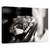 Tablou Canvas - Jucator, Marime: 40 x 60 cm - - Roveli