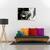 Tablou Canvas - Jucator, Marime: 40 x 60 cm - 2- Roveli