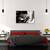 Tablou Canvas - Jucator, Marime: 40 x 60 cm - 3- Roveli