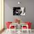 Tablou Canvas - Jucator, Marime: 40 x 60 cm - 4- Roveli