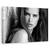 Tablou Canvas - Katya, Marime: 40 x 60 cm - - Roveli