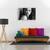 Tablou Canvas - Katya, Marime: 40 x 60 cm - 2- Roveli