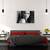 Tablou Canvas - Katya, Marime: 40 x 60 cm - 3- Roveli