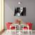 Tablou Canvas - Katya, Marime: 40 x 60 cm - 4- Roveli