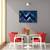Tablou Canvas - La Defense, Marime: 40 x 60 cm - 4- Roveli