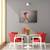 Tablou Canvas - La Plimbare, Marime: 40 x 60 cm - 4- Roveli