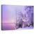 Tablou Canvas - Liniste, Marime: 40 x 60 cm - - Roveli