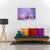 Tablou Canvas - Liniste, Marime: 40 x 60 cm - 2- Roveli
