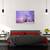 Tablou Canvas - Liniste, Marime: 40 x 60 cm - 3- Roveli