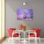 Tablou Canvas - Liniste, Marime: 40 x 60 cm - 4- Roveli