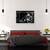 Tablou Canvas - Locomotiva, Marime: 40 x 60 cm - 3- Roveli