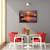 Tablou Canvas - Locul Unde Incepe Romantismul, Marime: 40 x 60 cm - 2- Roveli