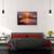 Tablou Canvas - Locul Unde Incepe Romantismul, Marime: 40 x 60 cm - 4- Roveli