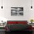 Tablou Canvas - Lumina Calda A Soarelui, Marime: 40 x 60 cm - 3- Roveli
