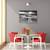 Tablou Canvas - Lumina Calda A Soarelui, Marime: 40 x 60 cm - 4- Roveli