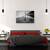 Tablou Canvas - Lumina Galbena, Marime: 40 x 60 cm - 3- Roveli