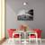 Tablou Canvas - Lumina Galbena, Marime: 40 x 60 cm - 4- Roveli