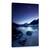 Tablou Canvas - Lumina Lunii, Marime: 40 x 60 cm - - Roveli