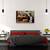 Tablou Canvas - Marco Si Lola, Marime: 40 x 60 cm - 3- Roveli