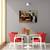 Tablou Canvas - Marco Si Lola, Marime: 40 x 60 cm - 4- Roveli
