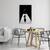Tablou Canvas - Marele Edgar, Marime: 40 x 60 cm - 4- Roveli