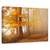 Tablou Canvas - Marginea Padurii, Marime: 40 x 60 cm - - Roveli