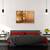 Tablou Canvas - Marginea Padurii, Marime: 40 x 60 cm - 3- Roveli