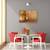 Tablou Canvas - Marginea Padurii, Marime: 40 x 60 cm - 4- Roveli