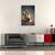 Tablou Canvas - Maria Si Milena, Marime: 40 x 60 cm - 2- Roveli
