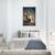 Tablou Canvas - Maria Si Milena, Marime: 40 x 60 cm - 3- Roveli