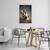 Tablou Canvas - Maria Si Milena, Marime: 40 x 60 cm - 4- Roveli